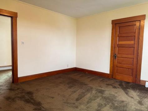 14 Water Street Eastport ME 04631