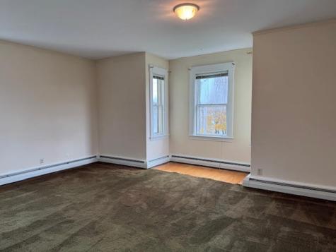 14 Water Street Eastport ME 04631