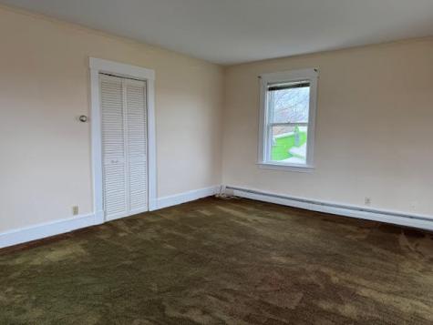 14 Water Street Eastport ME 04631