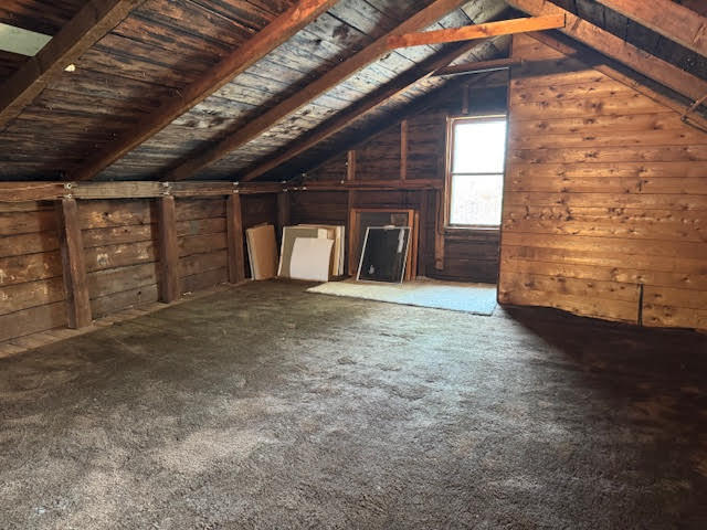 14 Water Street Eastport ME 04631