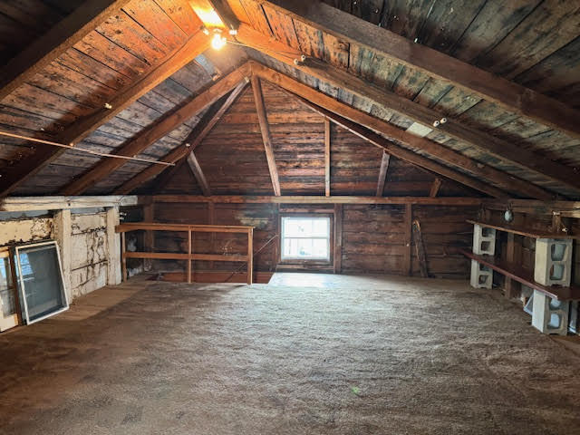 14 Water Street Eastport ME 04631