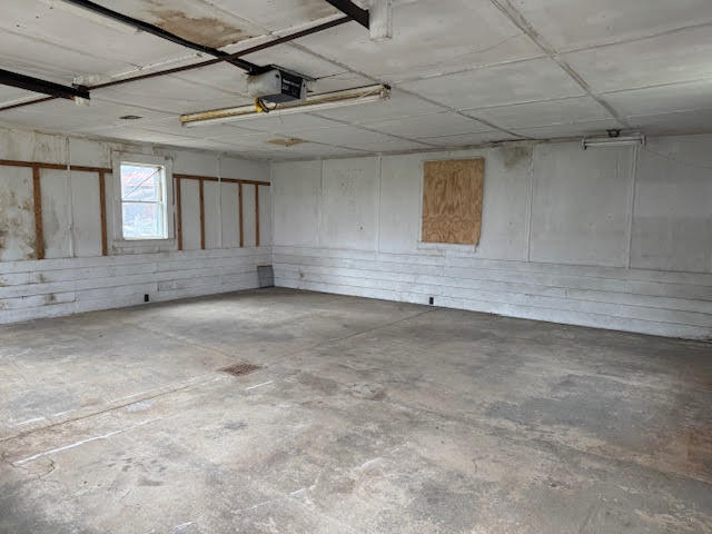 14 Water Street Eastport ME 04631