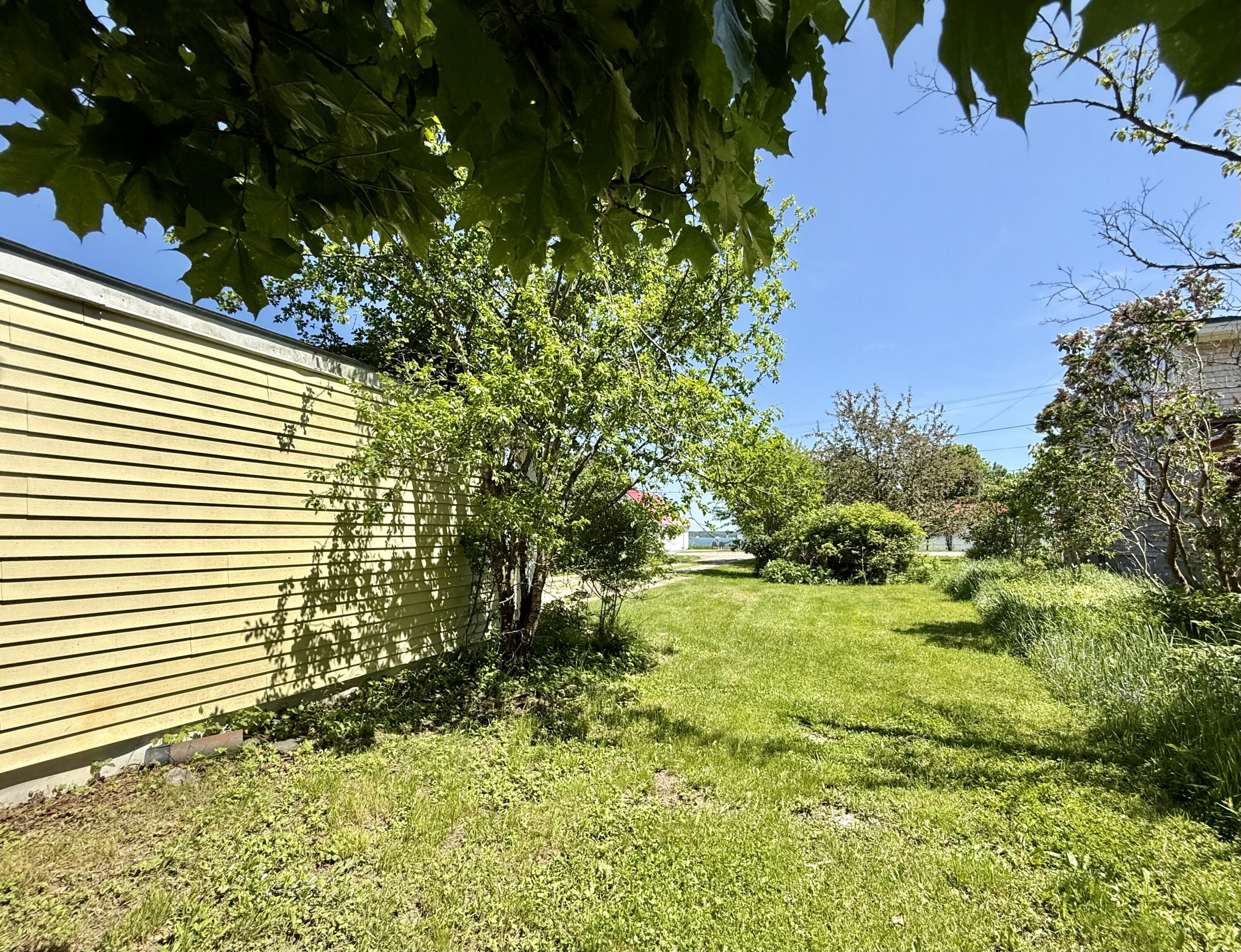 14 Water Street Eastport ME 04631