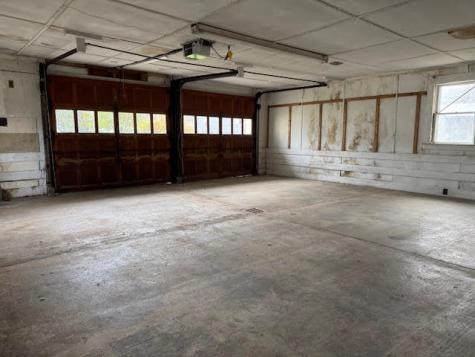 14 Water Street Eastport ME 04631