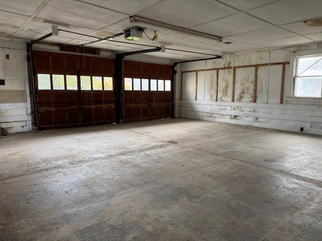 14 Water Street Eastport ME 04631