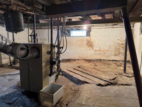 14 Water Street Eastport ME 04631