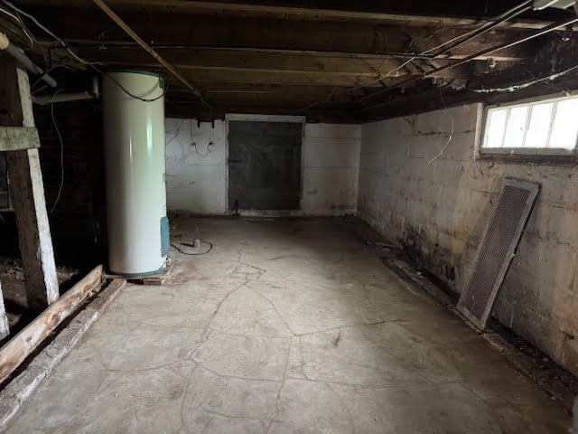 14 Water Street Eastport ME 04631