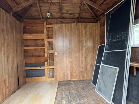 14 Water Street Eastport ME 04631