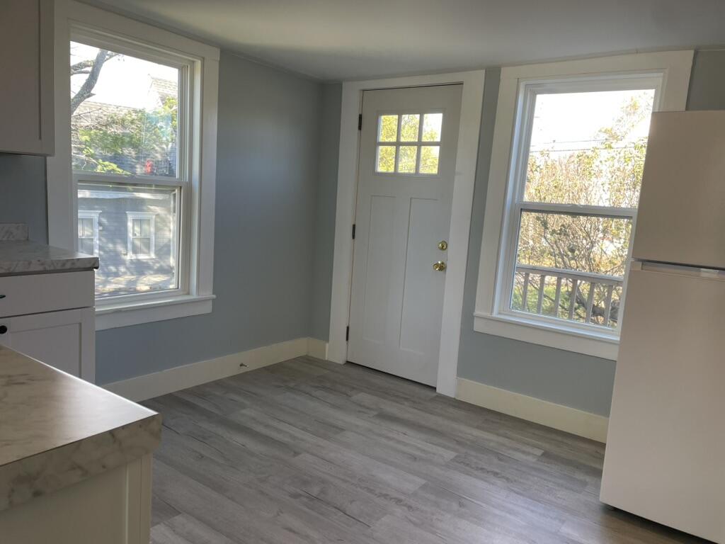 5 Harbor Road Friendship ME 04547