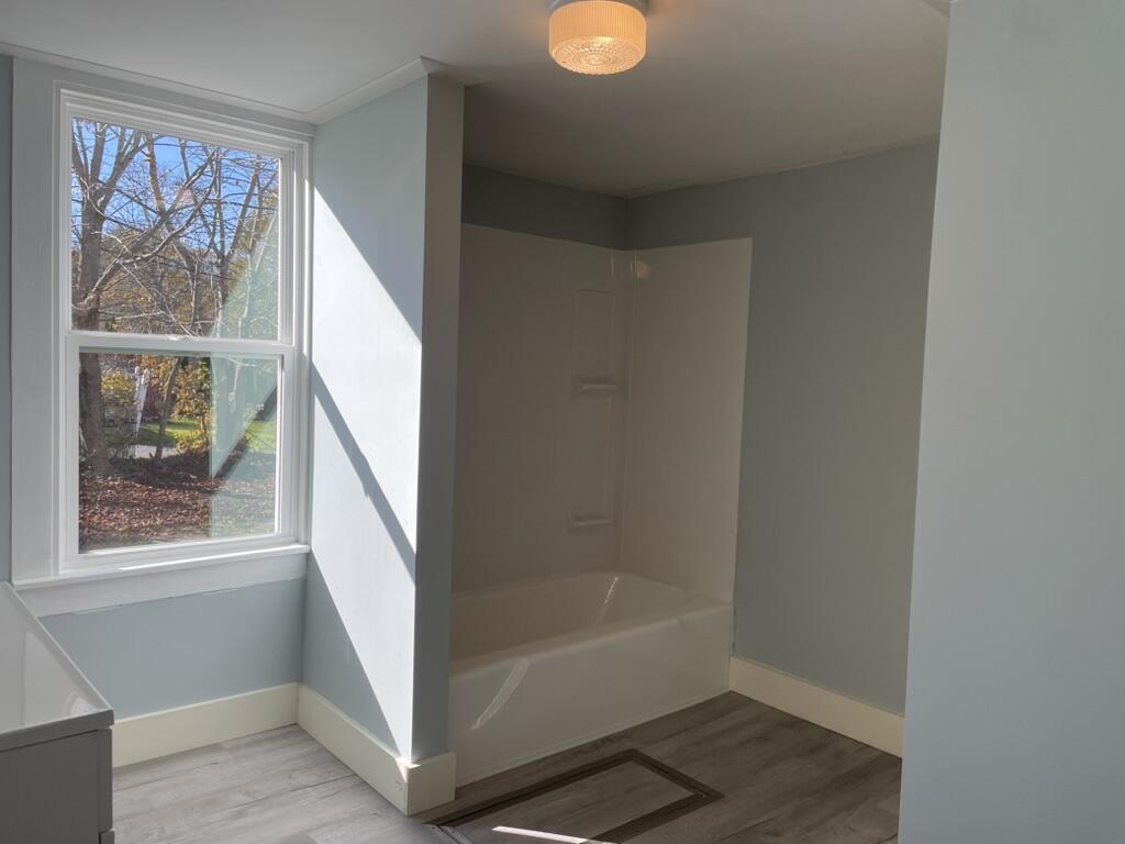 5 Harbor Road Friendship ME 04547