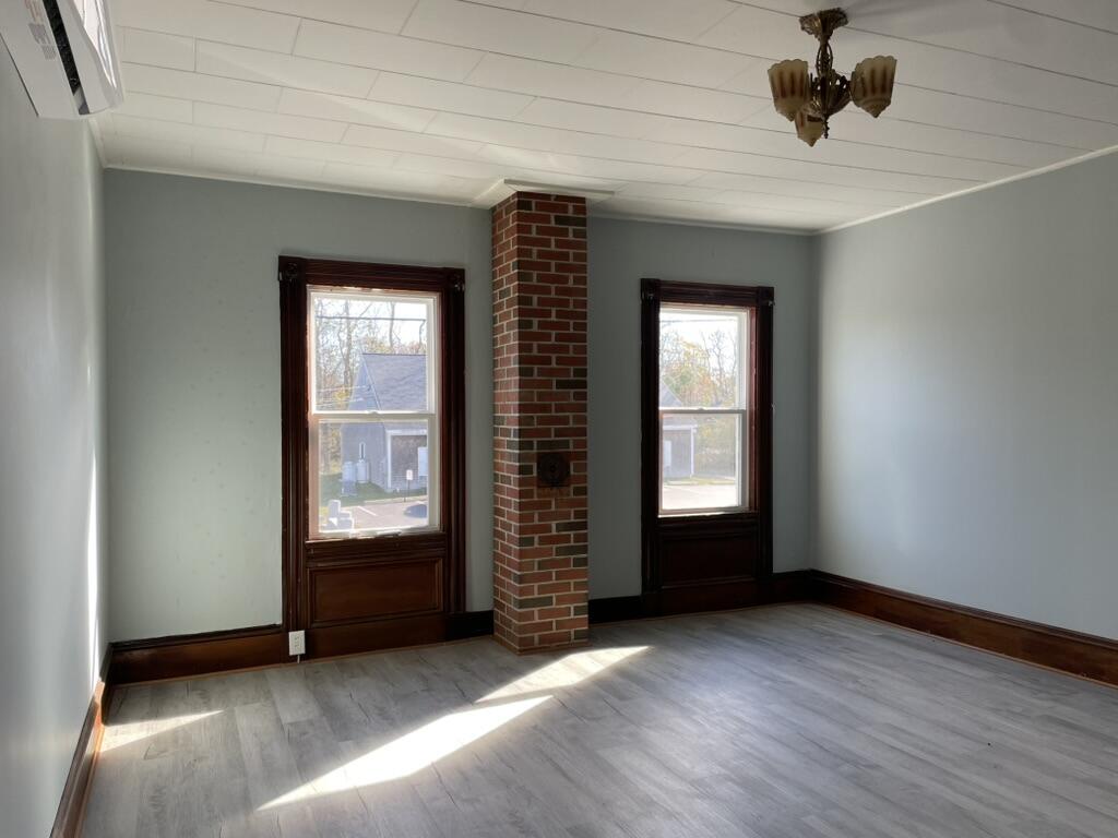 5 Harbor Road Friendship ME 04547