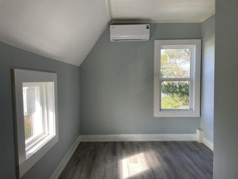 5 Harbor Road Friendship ME 04547