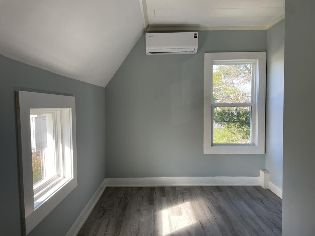 5 Harbor Road Friendship ME 04547