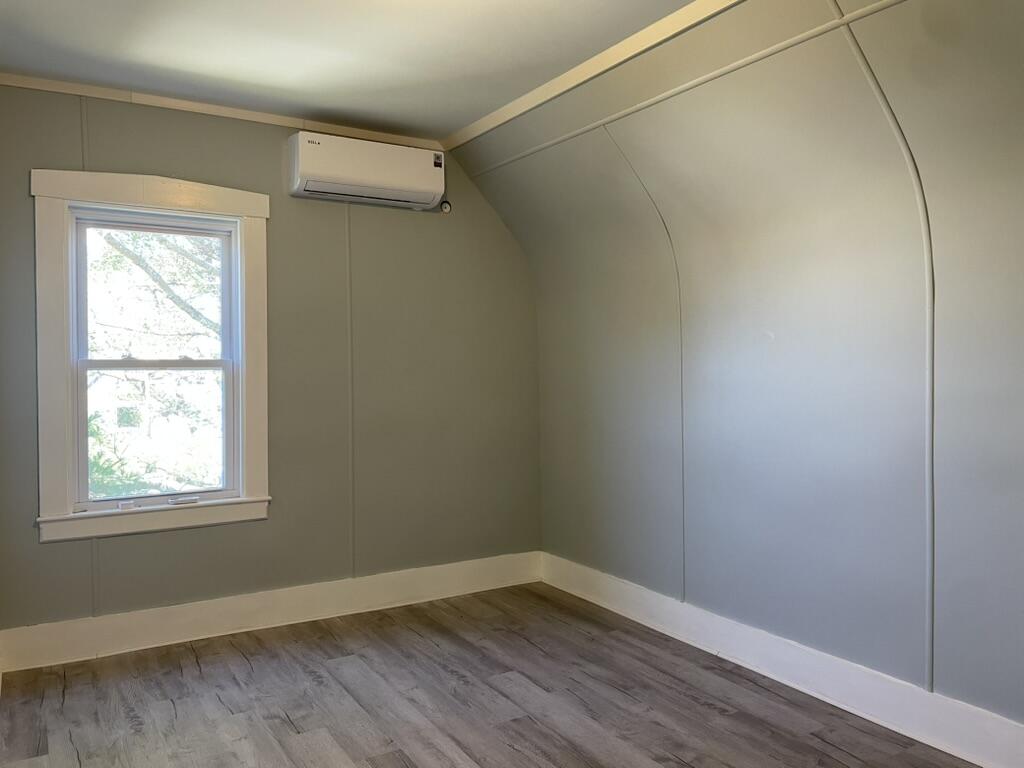 5 Harbor Road Friendship ME 04547