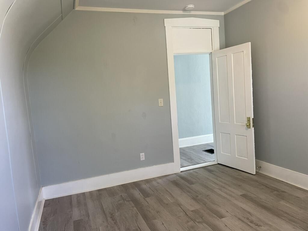 5 Harbor Road Friendship ME 04547