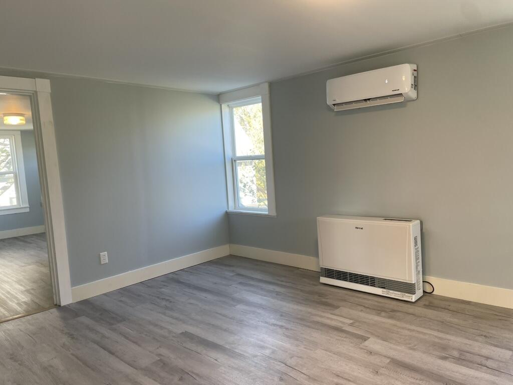 5 Harbor Road Friendship ME 04547