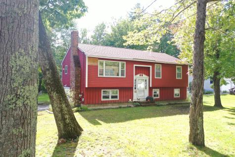 74 Royal Heights Wells ME 04090