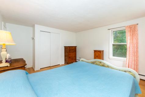 74 Royal Heights Wells ME 04090
