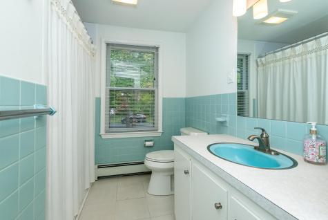 74 Royal Heights Wells ME 04090