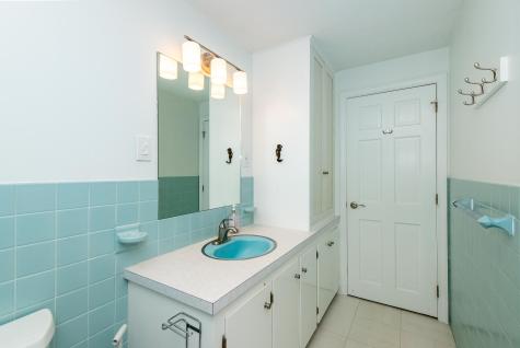 74 Royal Heights Wells ME 04090