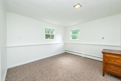 74 Royal Heights Wells ME 04090
