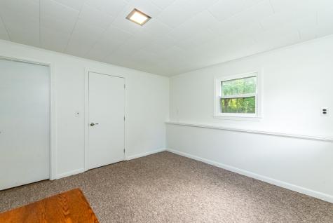 74 Royal Heights Wells ME 04090