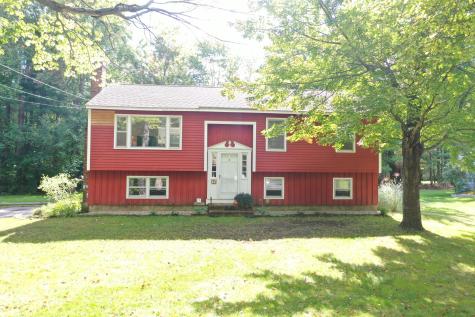 74 Royal Heights Wells ME 04090
