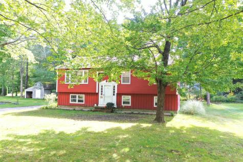 74 Royal Heights Wells ME 04090
