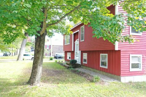 74 Royal Heights Wells ME 04090