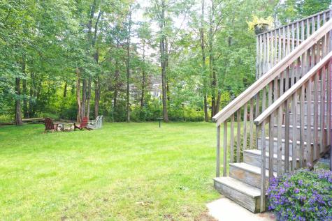 74 Royal Heights Wells ME 04090