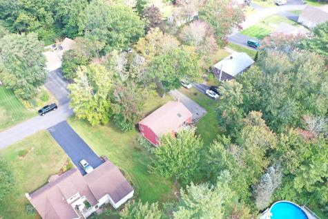 74 Royal Heights Wells ME 04090