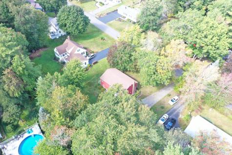 74 Royal Heights Wells ME 04090