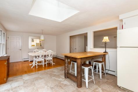74 Royal Heights Wells ME 04090