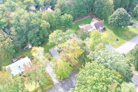 74 Royal Heights Wells ME 04090