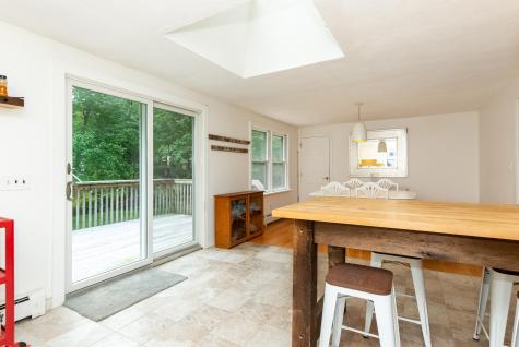 74 Royal Heights Wells ME 04090