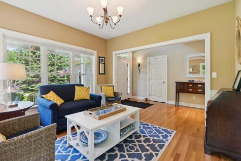 22 High Point Drive Kennebunkport ME 04046