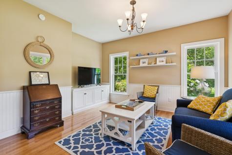 22 High Point Drive Kennebunkport ME 04046