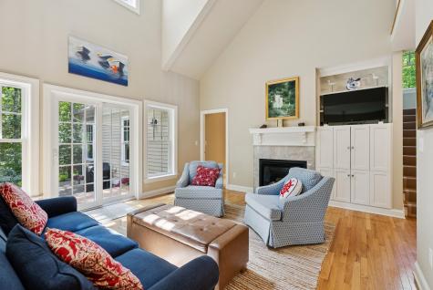 22 High Point Drive Kennebunkport ME 04046