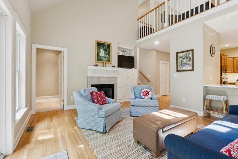 22 High Point Drive Kennebunkport ME 04046
