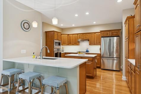 22 High Point Drive Kennebunkport ME 04046