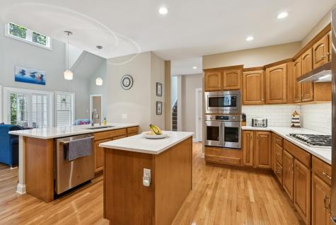 22 High Point Drive Kennebunkport ME 04046