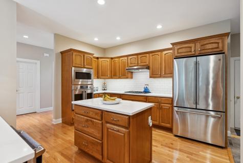 22 High Point Drive Kennebunkport ME 04046