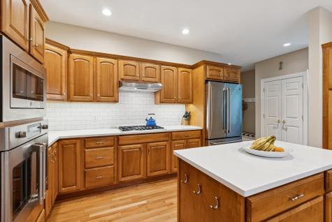 22 High Point Drive Kennebunkport ME 04046