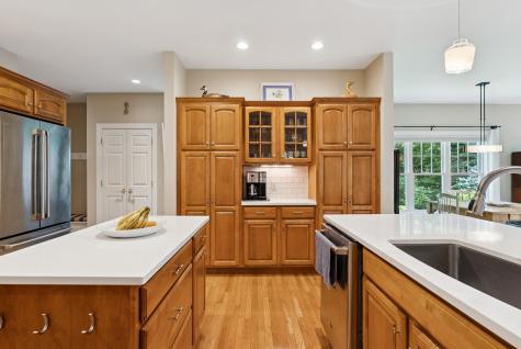 22 High Point Drive Kennebunkport ME 04046