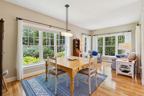 22 High Point Drive Kennebunkport ME 04046