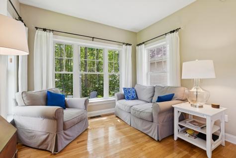 22 High Point Drive Kennebunkport ME 04046