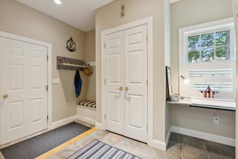 22 High Point Drive Kennebunkport ME 04046