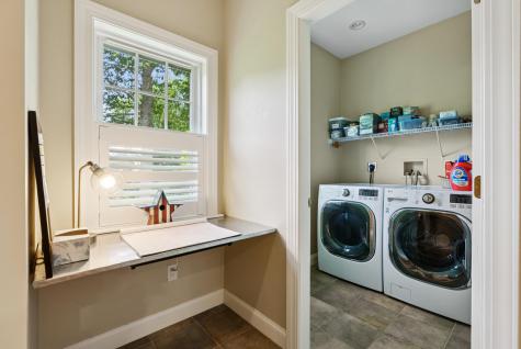 22 High Point Drive Kennebunkport ME 04046