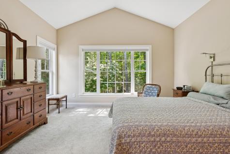 22 High Point Drive Kennebunkport ME 04046