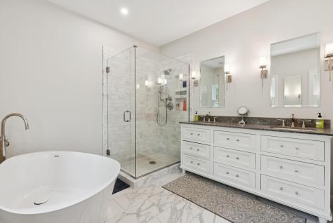 22 High Point Drive Kennebunkport ME 04046